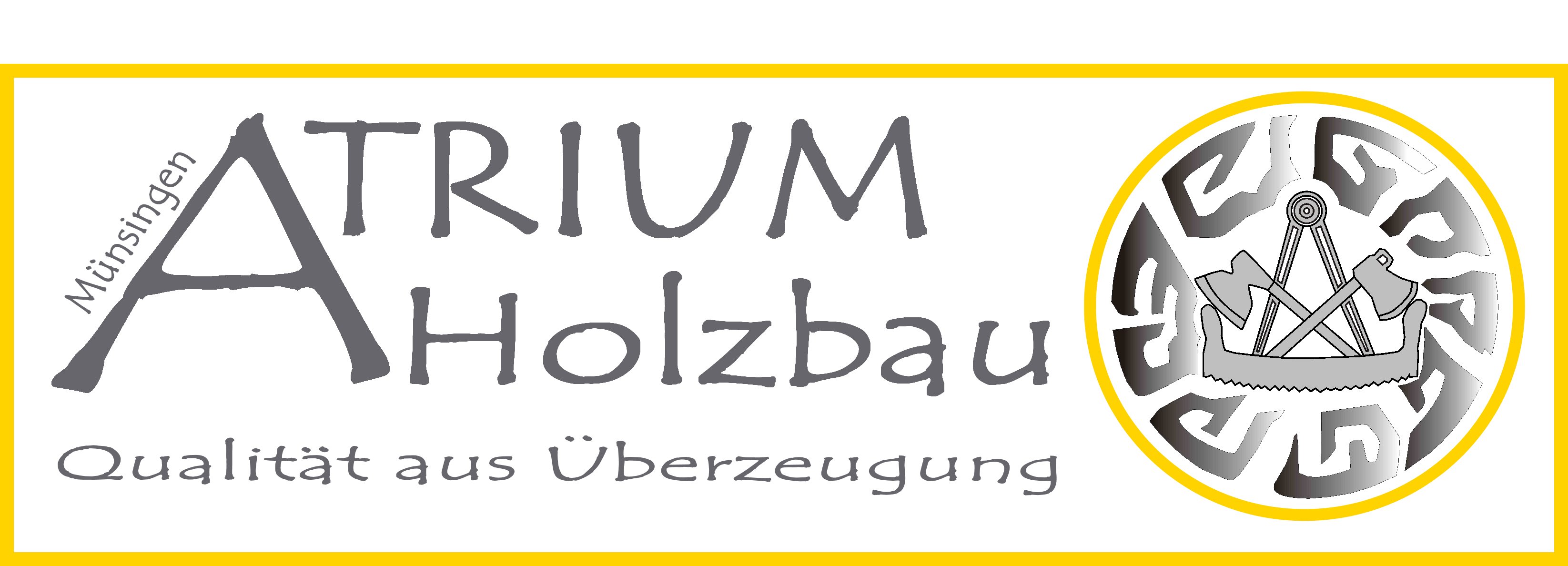 (c) Atrium-holzbau.com